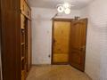 2-комнатная квартира · 60 м² · 2/5 этаж, мкр Кунаева 53 за 120 000 ₸ в Уральске — фото 3