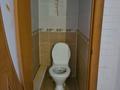 2-комнатная квартира · 60 м² · 2/5 этаж, мкр Кунаева 53 за 120 000 ₸ в Уральске — фото 5