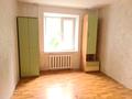 2-комнатная квартира · 60 м² · 2/5 этаж, мкр Кунаева 53 за 120 000 ₸ в Уральске — фото 8
