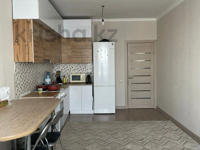 2-комнатная квартира · 68 м² · 15/17 этаж, Бектурова 4/6 за 36 млн 〒 в Астане, Есильский р-н