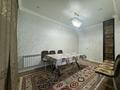 3-комнатная квартира, 100 м², 1/6 этаж, Найманбаева за 55 млн 〒 в Семее — фото 33