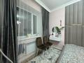 3-комнатная квартира, 100 м², 1/6 этаж, Найманбаева за 55 млн 〒 в Семее — фото 10