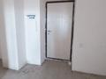 4-бөлмелі пәтер · 125 м² · 8/10 қабат, мкр Юго-Восток, Карбышева 5/6 — Язева, Университетская, Муканова, бағасы: 38.5 млн ₸ в Караганде, Казыбек би р-н — фото 5