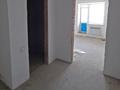 4-бөлмелі пәтер · 125 м² · 8/10 қабат, мкр Юго-Восток, Карбышева 5/6 — Язева, Университетская, Муканова, бағасы: 38.5 млн ₸ в Караганде, Казыбек би р-н — фото 10
