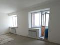 4-бөлмелі пәтер · 125 м² · 8/10 қабат, мкр Юго-Восток, Карбышева 5/6 — Язева, Университетская, Муканова, бағасы: 38.5 млн ₸ в Караганде, Казыбек би р-н