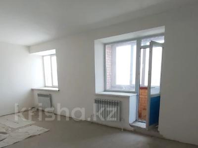 4-бөлмелі пәтер · 125 м² · 8/10 қабат, мкр Юго-Восток, Карбышева 5/6 — Язева, Университетская, Муканова, бағасы: 38.5 млн ₸ в Караганде, Казыбек би р-н