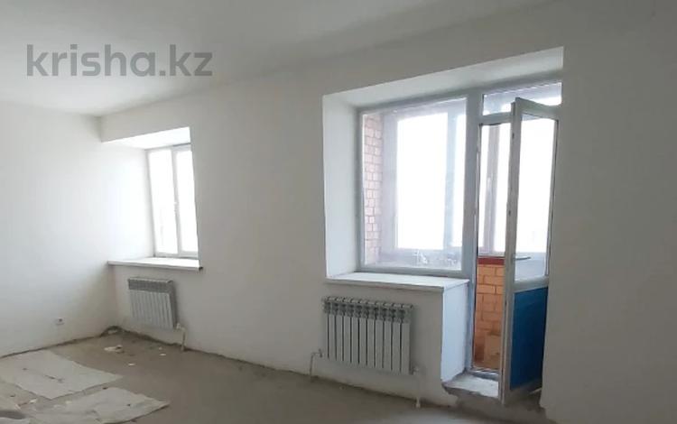 4-бөлмелі пәтер · 125 м² · 8/10 қабат, мкр Юго-Восток, Карбышева 5/6 — Язева, Университетская, Муканова, бағасы: 38.5 млн ₸ в Караганде, Казыбек би р-н — фото 12