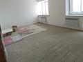 4-бөлмелі пәтер · 125 м² · 8/10 қабат, мкр Юго-Восток, Карбышева 5/6 — Язева, Университетская, Муканова, бағасы: 38.5 млн ₸ в Караганде, Казыбек би р-н — фото 3