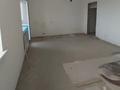 4-бөлмелі пәтер · 125 м² · 8/10 қабат, мкр Юго-Восток, Карбышева 5/6 — Язева, Университетская, Муканова, бағасы: 38.5 млн ₸ в Караганде, Казыбек би р-н — фото 4