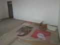 4-бөлмелі пәтер · 125 м² · 8/10 қабат, мкр Юго-Восток, Карбышева 5/6 — Язева, Университетская, Муканова, бағасы: 38.5 млн ₸ в Караганде, Казыбек би р-н — фото 14