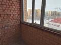 4-бөлмелі пәтер · 125 м² · 8/10 қабат, мкр Юго-Восток, Карбышева 5/6 — Язева, Университетская, Муканова, бағасы: 38.5 млн ₸ в Караганде, Казыбек би р-н — фото 15