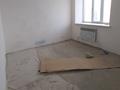 4-бөлмелі пәтер · 125 м² · 8/10 қабат, мкр Юго-Восток, Карбышева 5/6 — Язева, Университетская, Муканова, бағасы: 38.5 млн ₸ в Караганде, Казыбек би р-н — фото 17