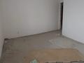 4-бөлмелі пәтер · 125 м² · 8/10 қабат, мкр Юго-Восток, Карбышева 5/6 — Язева, Университетская, Муканова, бағасы: 38.5 млн ₸ в Караганде, Казыбек би р-н — фото 18