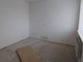 4-бөлмелі пәтер · 125 м² · 8/10 қабат, мкр Юго-Восток, Карбышева 5/6 — Язева, Университетская, Муканова, бағасы: 38.5 млн ₸ в Караганде, Казыбек би р-н — фото 19
