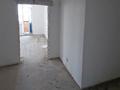 4-бөлмелі пәтер · 125 м² · 8/10 қабат, мкр Юго-Восток, Карбышева 5/6 — Язева, Университетская, Муканова, бағасы: 38.5 млн ₸ в Караганде, Казыбек би р-н — фото 7