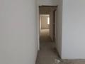 4-бөлмелі пәтер · 125 м² · 8/10 қабат, мкр Юго-Восток, Карбышева 5/6 — Язева, Университетская, Муканова, бағасы: 38.5 млн ₸ в Караганде, Казыбек би р-н — фото 20