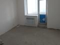 4-бөлмелі пәтер · 125 м² · 8/10 қабат, мкр Юго-Восток, Карбышева 5/6 — Язева, Университетская, Муканова, бағасы: 38.5 млн ₸ в Караганде, Казыбек би р-н — фото 21