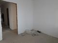 4-бөлмелі пәтер · 125 м² · 8/10 қабат, мкр Юго-Восток, Карбышева 5/6 — Язева, Университетская, Муканова, бағасы: 38.5 млн ₸ в Караганде, Казыбек би р-н — фото 22