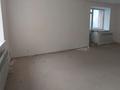 4-бөлмелі пәтер · 125 м² · 8/10 қабат, мкр Юго-Восток, Карбышева 5/6 — Язева, Университетская, Муканова, бағасы: 38.5 млн ₸ в Караганде, Казыбек би р-н — фото 26