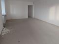 4-бөлмелі пәтер · 125 м² · 8/10 қабат, мкр Юго-Восток, Карбышева 5/6 — Язева, Университетская, Муканова, бағасы: 38.5 млн ₸ в Караганде, Казыбек би р-н — фото 25