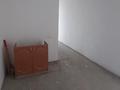 4-бөлмелі пәтер · 125 м² · 8/10 қабат, мкр Юго-Восток, Карбышева 5/6 — Язева, Университетская, Муканова, бағасы: 38.5 млн ₸ в Караганде, Казыбек би р-н — фото 6