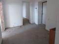 4-бөлмелі пәтер · 125 м² · 8/10 қабат, мкр Юго-Восток, Карбышева 5/6 — Язева, Университетская, Муканова, бағасы: 38.5 млн ₸ в Караганде, Казыбек би р-н — фото 8