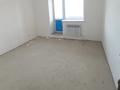 4-бөлмелі пәтер · 125 м² · 8/10 қабат, мкр Юго-Восток, Карбышева 5/6 — Язева, Университетская, Муканова, бағасы: 38.5 млн ₸ в Караганде, Казыбек би р-н — фото 12
