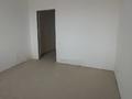 4-бөлмелі пәтер · 125 м² · 8/10 қабат, мкр Юго-Восток, Карбышева 5/6 — Язева, Университетская, Муканова, бағасы: 38.5 млн ₸ в Караганде, Казыбек би р-н — фото 13