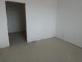 4-бөлмелі пәтер · 125 м² · 8/10 қабат, мкр Юго-Восток, Карбышева 5/6 — Язева, Университетская, Муканова, бағасы: 38.5 млн ₸ в Караганде, Казыбек би р-н — фото 2