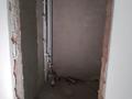4-бөлмелі пәтер · 125 м² · 8/10 қабат, мкр Юго-Восток, Карбышева 5/6 — Язева, Университетская, Муканова, бағасы: 38.5 млн ₸ в Караганде, Казыбек би р-н — фото 11