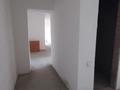 4-бөлмелі пәтер · 125 м² · 8/10 қабат, мкр Юго-Восток, Карбышева 5/6 — Язева, Университетская, Муканова, бағасы: 38.5 млн ₸ в Караганде, Казыбек би р-н — фото 9