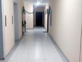 2-комнатная квартира · 68.3 м² · 2/13 этаж, Тауелсиздик 34/9 за 32 млн 〒 в Астане, Алматы р-н — фото 4
