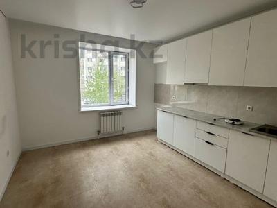 2-комнатная квартира · 68.3 м² · 2/13 этаж, Тауелсиздик 34/9 за 33.8 млн ₸ в Астане, Алматы р-н