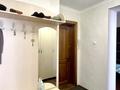 2-бөлмелі пәтер · 52 м² · 10/10 қабат, Майры 39, бағасы: 23.5 млн ₸ в Павлодаре