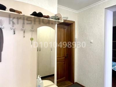 2-бөлмелі пәтер · 52 м² · 10/10 қабат, Майры 39, бағасы: 23.5 млн ₸ в Павлодаре