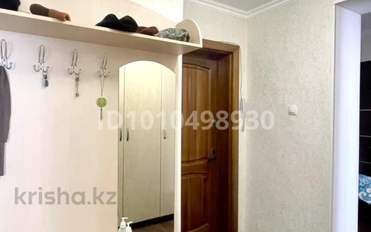 2-бөлмелі пәтер · 52 м² · 10/10 қабат, Майры 39, бағасы: 23.5 млн ₸ в Павлодаре — фото 2