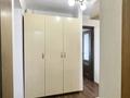 2-бөлмелі пәтер · 52 м² · 10/10 қабат, Майры 39, бағасы: 23.5 млн ₸ в Павлодаре — фото 2