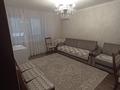 2-бөлмелі пәтер · 52 м² · 10/10 қабат, Майры 39, бағасы: 23.5 млн ₸ в Павлодаре — фото 3