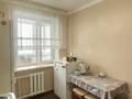 2-бөлмелі пәтер · 52 м² · 10/10 қабат, Майры 39, бағасы: 23.5 млн ₸ в Павлодаре — фото 5