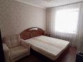 2-бөлмелі пәтер · 52 м² · 10/10 қабат, Майры 39, бағасы: 23.5 млн ₸ в Павлодаре — фото 6