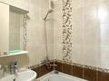 2-бөлмелі пәтер · 52 м² · 10/10 қабат, Майры 39, бағасы: 23.5 млн ₸ в Павлодаре — фото 7