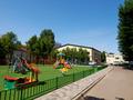 1-бөлмелі пәтер · 33 м² · 5/5 қабат, Абылай Хана 32/1, бағасы: 15.6 млн ₸ в Астане, Алматы р-н — фото 21