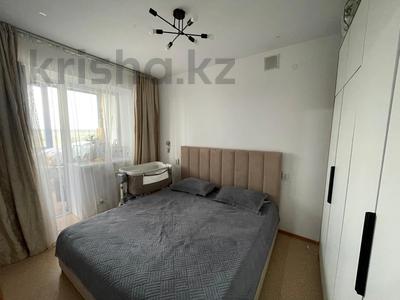 2-комнатная квартира · 42 м² · 5/12 этаж, Карагайлы — Синяя Птица за 17.5 млн ₸ в Семее