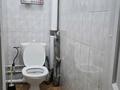 1-бөлмелі пәтер · 42 м² · 1/5 қабат, Тимирязева 79 — Ауэзова, бағасы: 14 000 ₸ в Алматы, Бостандыкский р-н — фото 6