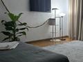 1-бөлмелі пәтер · 42 м² · 1/5 қабат, Тимирязева 79 — Ауэзова, бағасы: 14 000 ₸ в Алматы, Бостандыкский р-н — фото 8