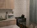 1-бөлмелі пәтер · 42 м² · 1/5 қабат, Тимирязева 79 — Ауэзова, бағасы: 14 000 ₸ в Алматы, Бостандыкский р-н — фото 11