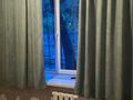 1-бөлмелі пәтер · 42 м² · 1/5 қабат, Тимирязева 79 — Ауэзова, бағасы: 14 000 ₸ в Алматы, Бостандыкский р-н — фото 12