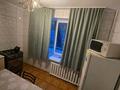 1-бөлмелі пәтер · 42 м² · 1/5 қабат, Тимирязева 79 — Ауэзова, бағасы: 14 000 ₸ в Алматы, Бостандыкский р-н — фото 13