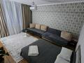 1-бөлмелі пәтер · 42 м² · 1/5 қабат, Тимирязева 79 — Ауэзова, бағасы: 14 000 ₸ в Алматы, Бостандыкский р-н