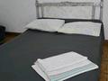 1-бөлмелі пәтер · 42 м² · 1/5 қабат, Тимирязева 79 — Ауэзова, бағасы: 14 000 ₸ в Алматы, Бостандыкский р-н — фото 2